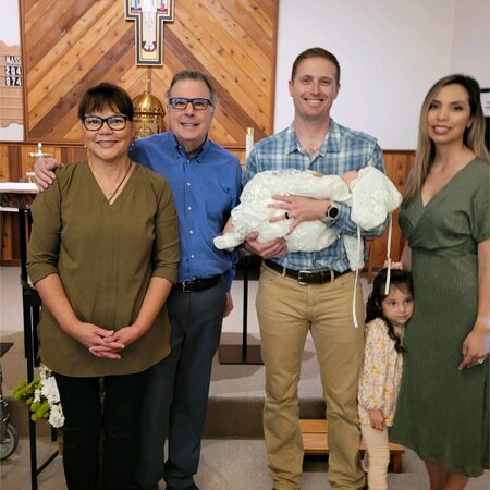 Babysitter Needed In Newburgh For Two Adorable Girls!