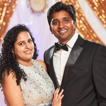 Home Organization Assistance Needed (Flexible Timing)