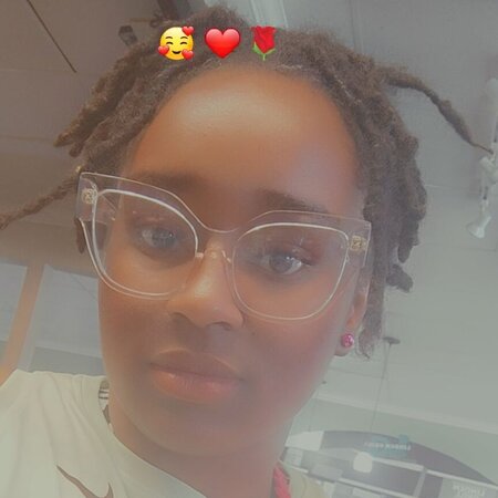 Reliable Babysitter Needed For Flexible Care In My Home (South Bend)