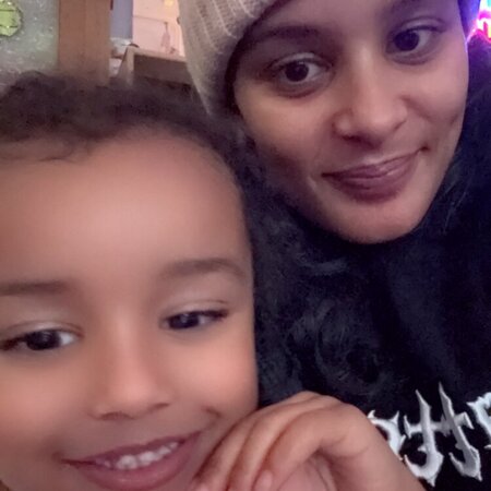 Nanny Needed For 2 Children In Syracuse.