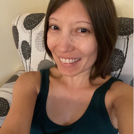 Part-time Nanny For Active 11-month Old