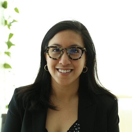 Mother's Helper Needed For 1 Child In San Francisco