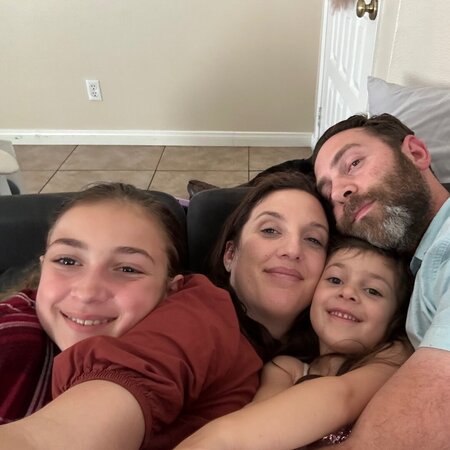 Babysitter Needed For 2 Children In Canyon Country.