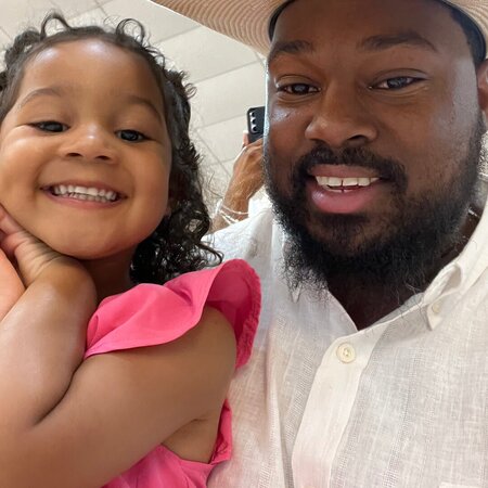 Become A Part Of My Village!