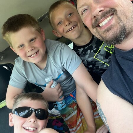 Looking For A Dependable House Keeper For Family Living In Germantown.