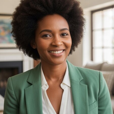 Nanny For Easiest, Happiest Baby - Guaranteed Hours, Benefits, Raises