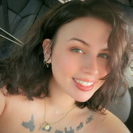 Nanny Needed For My Children In Schenectady.