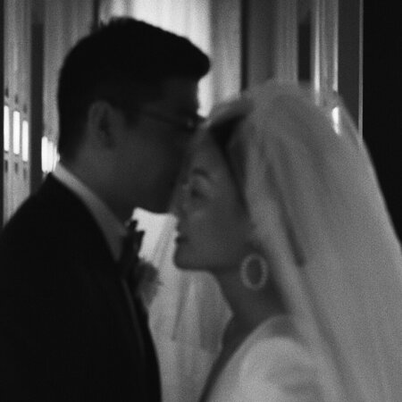 Certified Newborn Care Specialist For Live-in And Overnight Newborn Care