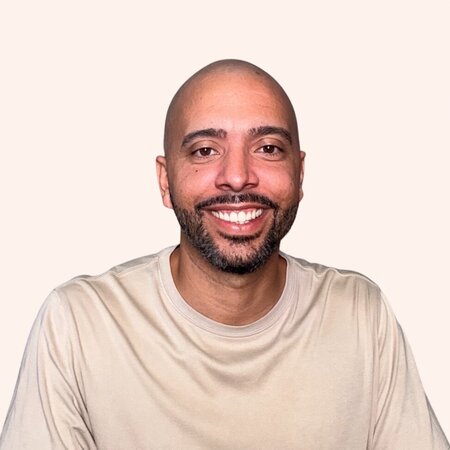 Housecleaner (Near Fords, NJ)