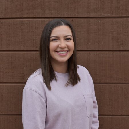 Looking For Occasional House Cleaner For General Cleaning Tasks.