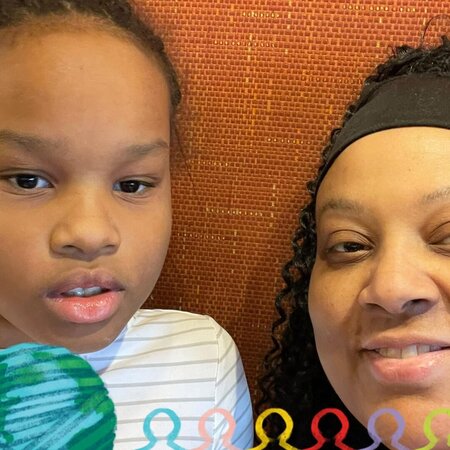 Transportation Needed For Special Needs Child In Sterling Heights