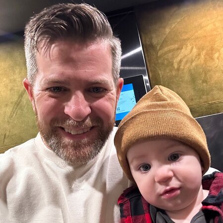 Care Needed For My Father In Rochester