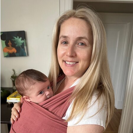 Part-Time Nanny Needed (Wednesdays And Thursdays)