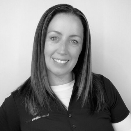 CHHA Needed In Freehold Area