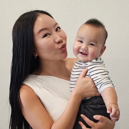 Nanny Needed For 1 Child In Dripping Springs.