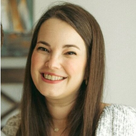 Nanny For 6 Mo - Jan Start