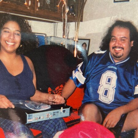 Seeking Part-time Adult Care Provider In Holland MI