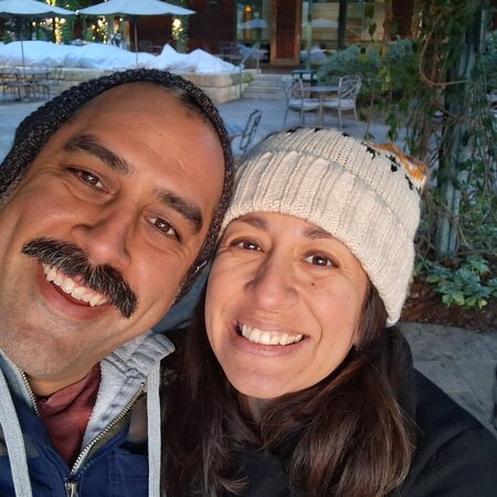 Nanny Needed For My Children In McKinney.