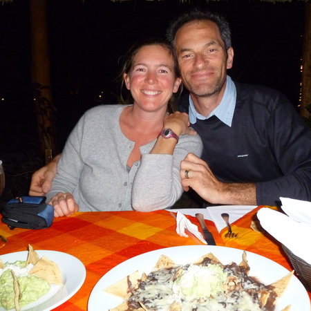 Hands-on Care Needed For My Father In Inner SE Portland