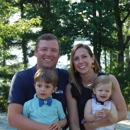 Babysitter Needed For 3 Children In The Thousand Islands