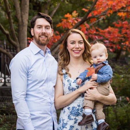 Mother's Helper Needed For 3 Children In North Stamford