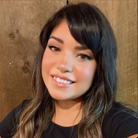 Weekly Cleaning And Tidying