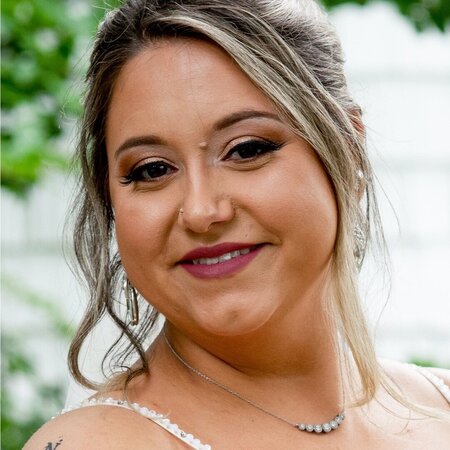 Looking For Fun And Responsible Individual To Hang With 2 & 4 Year Old Boys