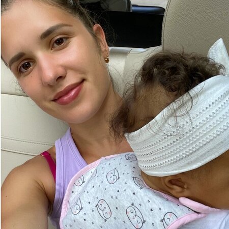 Nanny Needed For Two Sweet Girls (2 & 4 Years Old) – Flexible Hours