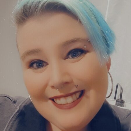 Looking For A Dependable House Cleaner For Family Living In Waukee.