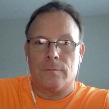 Seeking Full-time Senior Care Provider In Bloomington