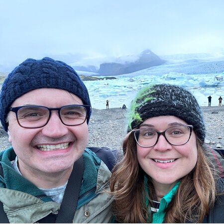 After School Nanny/kid-sitting Needed In South Baltimore For A 9 And 6 Year Old