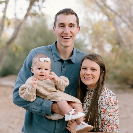 I'm Looking For Someone Who Could Watch Our Two Little Ones (O Is 2, B Is 1) Tonight (Nov 7)!