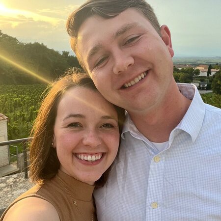 Part-time Nanny For Active 7 Month Old