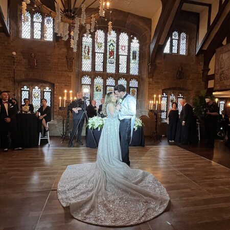 Nanny Needed For 2.5yr Old Girl!- Part Time 1-5p But Flexible - Fairfield NJ