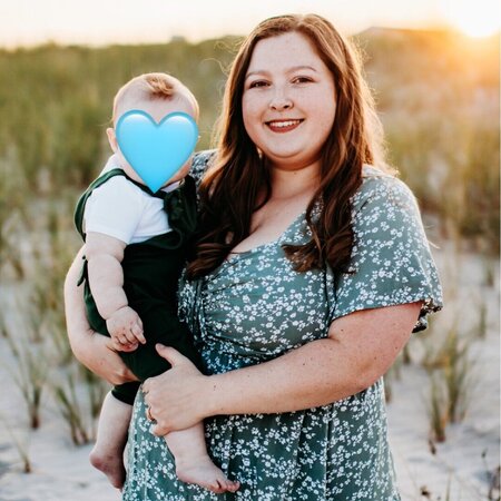 Nanny Needed For 2 Children In Bellmawr