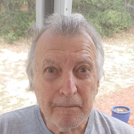 Companion Care Needed For My Husband In Grand Island