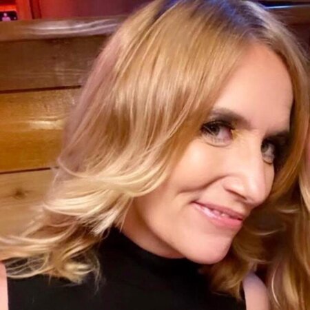 Jennifer H.