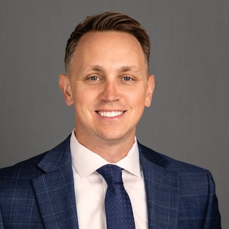 Household Chores And Nanny Help