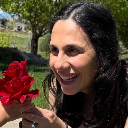 Part-Time Nanny Needed (Southeast Aurora)  Loving Care For Infant & Toddler