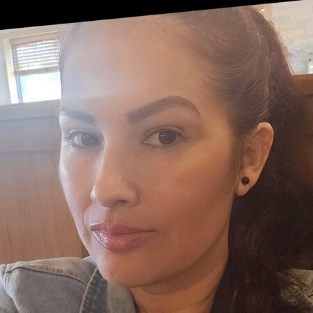 Brenda R.