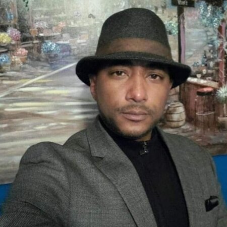 Housekeeping Services / Possible Meal Prep Needed