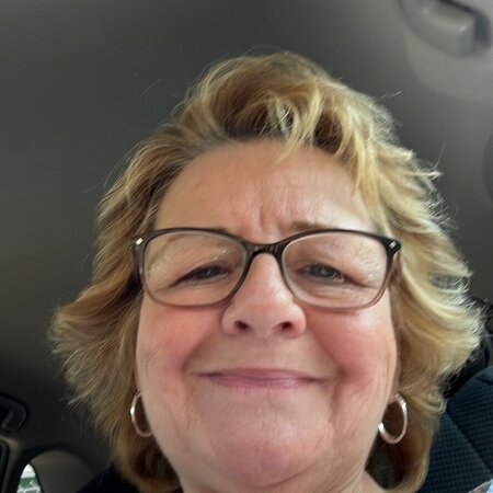 Anne C.