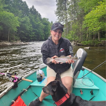 Daytime Nanny For Infant Boy