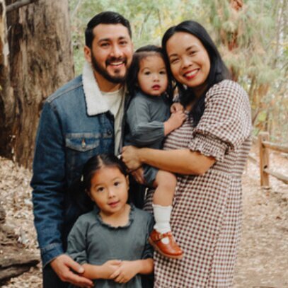 Nanny Needed For 6-month Old Twins In Riverside ASAP