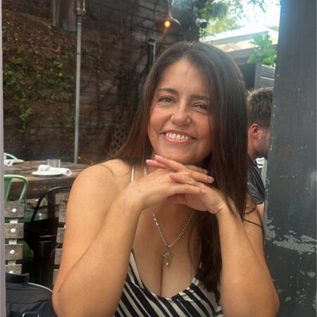 Olga R.