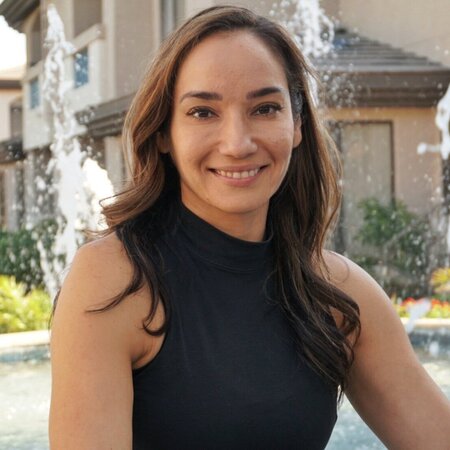 Nanny For 4 Mos Old In Phx