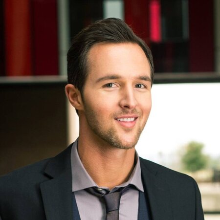 Personal Assistant / Household Assistant (Part-Time)