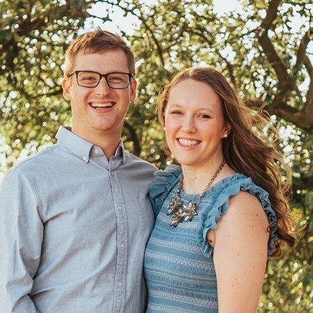 Part-Time Nanny For 1 Child