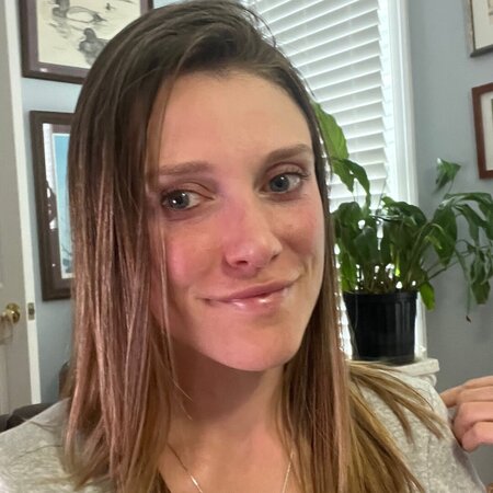 Nanny Needed For 1 Child In Fairfax