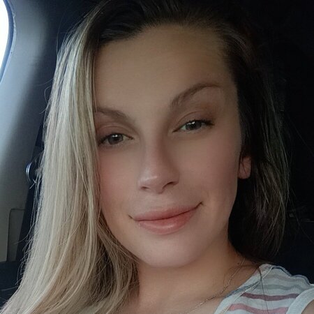 Nanny Needed For 1 Child In Sallisaw.